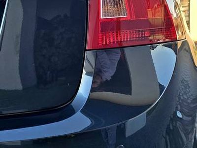 Używany Volvo S60 2015 Grafitowy Sedan/Limuzyna