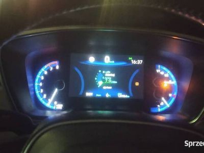 Używany Toyota Corolla 132 KM (97 kW) 2019 Szary Sedan/Limuzyna