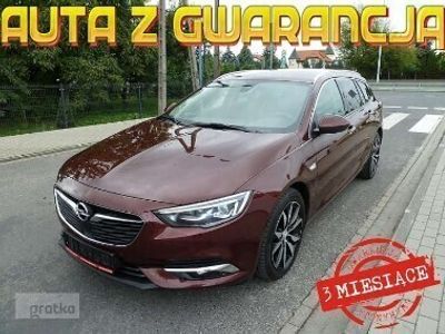 Opel Insignia Country Tourer