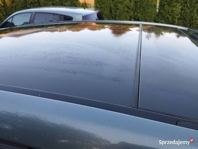 Używany Citroën C4 Picasso 2011 Minivan