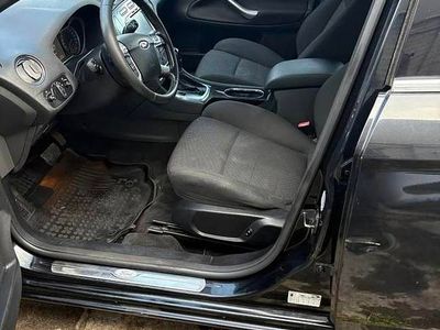 Używany 2009 Ford Mondeo | 14 800 zł (Uczciwa cena)