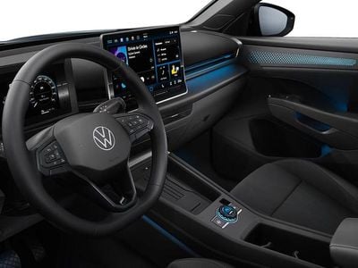 Nowe 2026 VW T-Roc SUV | 169 890 zł