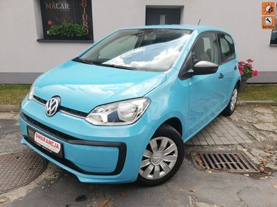 VW up!