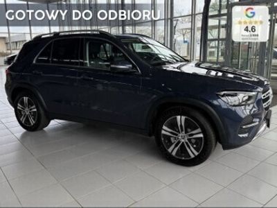 Mercedes GLE300