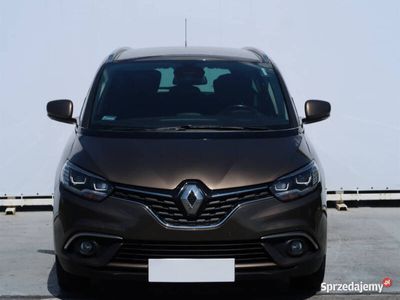 Renault Grand Scénic IV