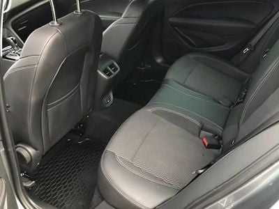 używany Opel Insignia Sprzedam