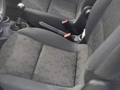 używany Mitsubishi Colt colt 1.1 benzyna1.1 benzyna
