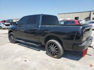 Używany RAM 1500 2017 Pickup