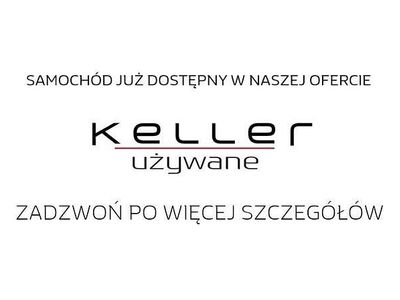 Używany Dacia Duster Lauréate 2014 Czarny SUV