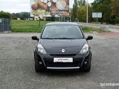 Renault Clio II