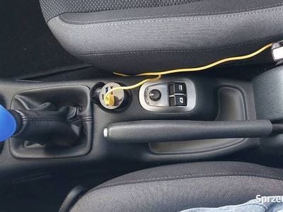 Peugeot 206+