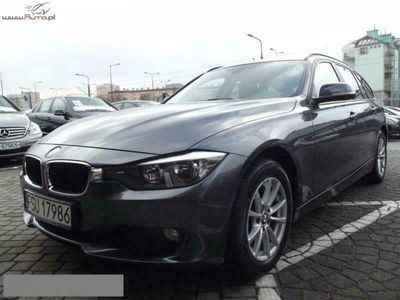 używany BMW 430 seria 3 2dm 184KM 2013r. 26 km