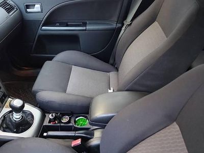 Używany 2001 Ford Mondeo | 5200 zł (Dość drogi)