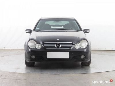 Mercedes CLK200