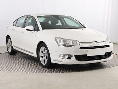 Citroën C5