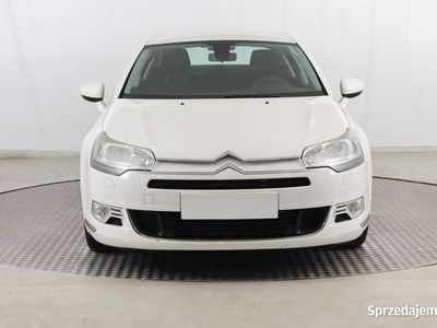Citroën C5