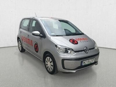VW up!