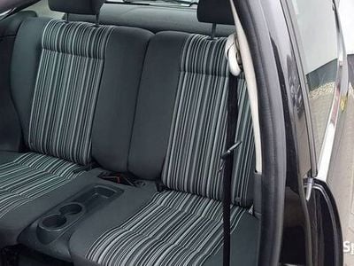 Używany 2005 VW Fox Hatchback | 9900 zł