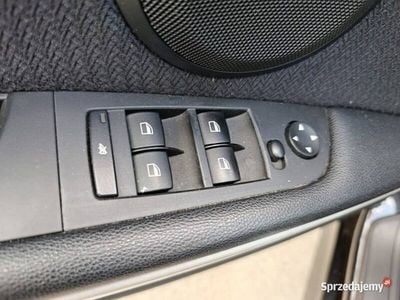 Używany 2010 BMW 320 Comfort Edition | 17 500 zł