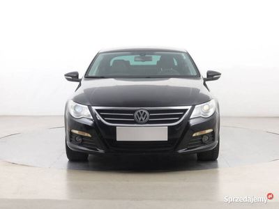 VW CC