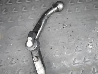 Używany 2008 Lexus GS450H Sedan/Limuzyna | 39 900 zł