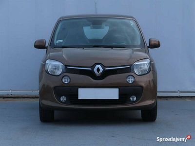używany Renault Twingo 1.0 SCe