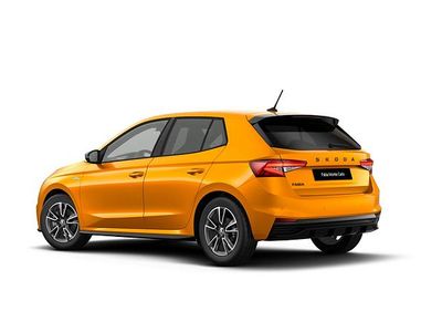 Pomarańczowy phoenix metalizowany Nowe 2026 Monte Carlo Monte Carlo Coupe | 100 000 zł