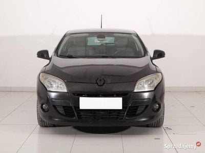 Renault Mégane III
