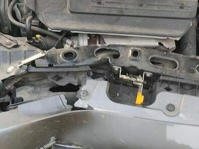 używany Fiat Bravo z 2011