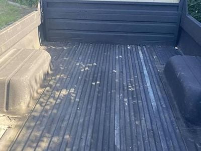 Używany 1987 Toyota Land Cruiser SUV | 165 000 zł