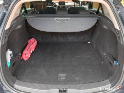 Renault Mégane GrandTour