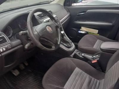 Fiat Croma