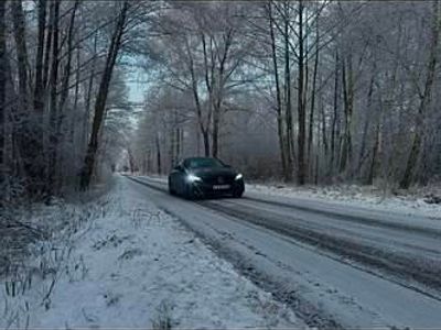 Czarny Używany 2019 Mercedes C300 Coupe | 113 900 zł