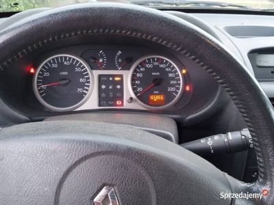 Renault Clio II