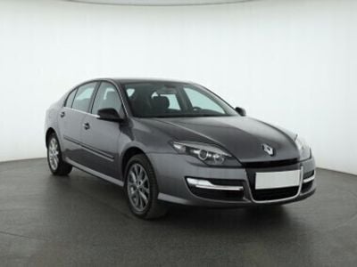 Renault Laguna III