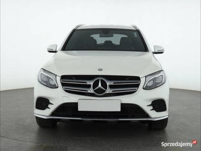 Mercedes GLC220