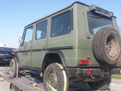 Używany 2008 Mercedes A200 | 250 000 zł