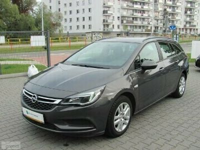 używany Opel Astra V 1.4 T Elite-AUTOMAT-POLSKI SALON-104 000 km./Pen