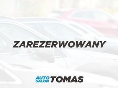 Brązowy Używany 2017 Nissan Qashqai SUV | 49 900 zł (Uczciwa cena)