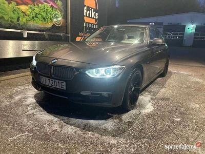 BMW 328