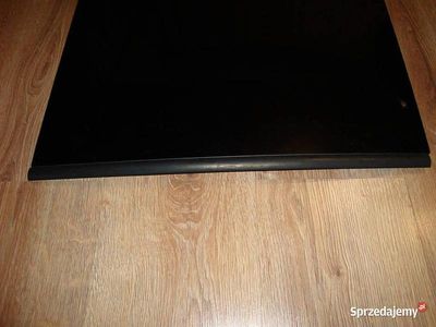 Używany 2016 Mercedes Vito Van | 1350 zł