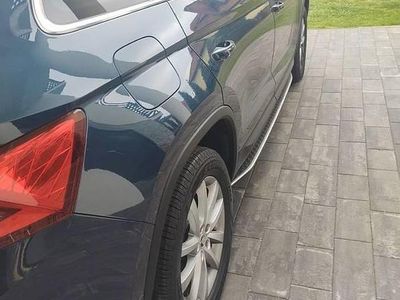 Używany 2020 Skoda Kodiaq SUV | 125 500 zł