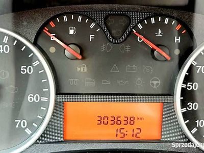 Fiat Croma