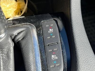 Używany Kia Optima 2014 Sedan/Limuzyna