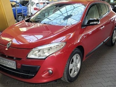 używany Renault Mégane 1 REJ 2012 !! ZOBACZ OPIS !! W podanej cenie…