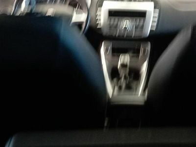 Używany Lancia Delta 120 KM (88 kW) 2010 Inny kolor Hatchback