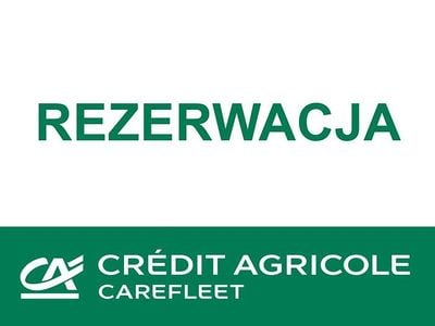 Srebrny Używany 2017 Peugeot 308 Active Kombi | 22 900 zł (Super Cena)