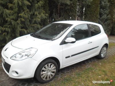 Renault Clio II