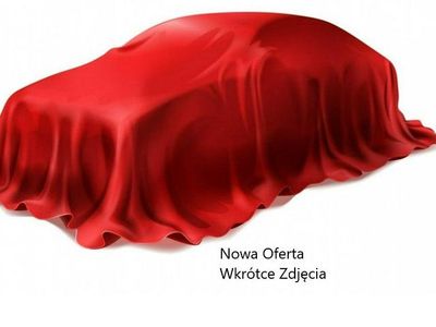 Używany Opel Corsa Enjoy 75 KM (55 kW) 2017 Szary Hatchback