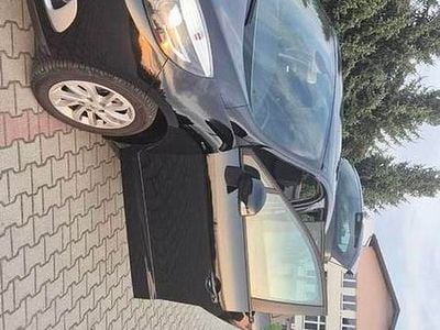 Renault Scénic III
